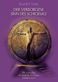 eBook: Der verborgene Sinn des Schicksals