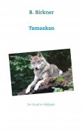 eBook: Tamaskan