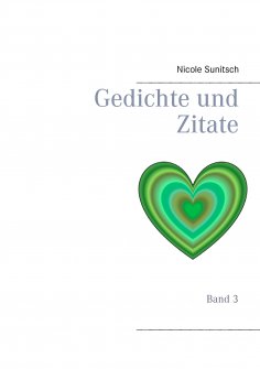 eBook: Gedichte und Zitate