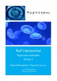 eBook: Hypnose Leitfaden Modul 3