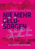 eBook: Nie mehr Geldsorgen