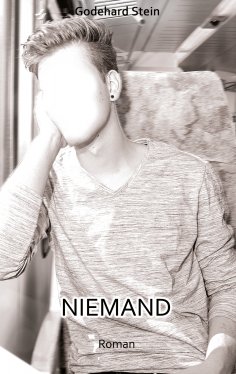 eBook: Niemand