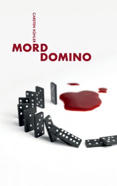 ebook: Mord-Domino