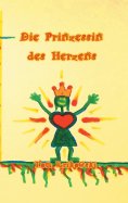 eBook: Die Prinzessin des Herzens