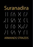 eBook: Suranadira