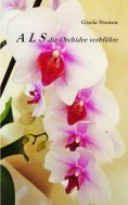 eBook: ALS die Orchidee verblühte