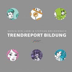 eBook: Trendreport Bildung