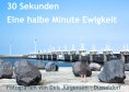 ebook: 30 Sekunden