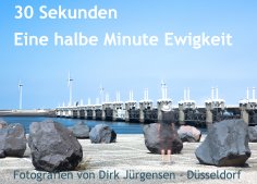 ebook: 30 Sekunden