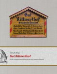 eBook: Gut Rittnerthof