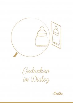 eBook: Gedanken im Dialog