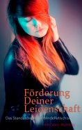 eBook: Diaper Lovers