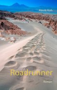 eBook: Roadrunner