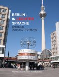ebook: Berlin in leichter Sprache