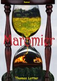 eBook: Maromier