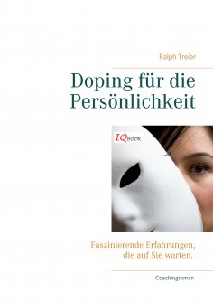eBook: Doping für die Persönlichkeit
