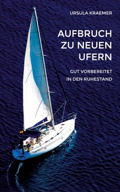 eBook: Aufbruch zu neuen Ufern