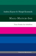 eBook: Mail-Match-Ing