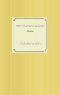 eBook: Danke
