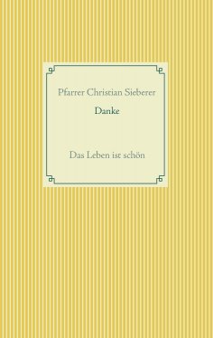 eBook: Danke