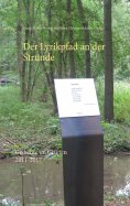 eBook: Der Lyrikpfad an der Strunde
