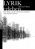 eBook: Lyrik erleben