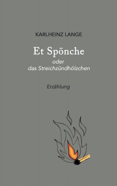 ebook: Et Spönche