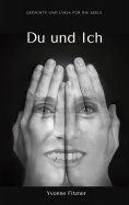 eBook: Du und Ich