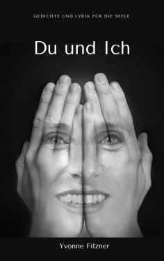 eBook: Du und Ich