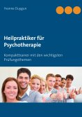 eBook: Heilpraktiker für Psychotherapie