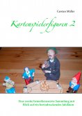 eBook: Kartenspielerfiguren 2