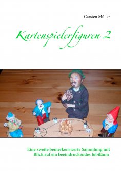 eBook: Kartenspielerfiguren 2