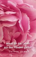 ebook: Wenn dir das Leben aus den Händen gleitet
