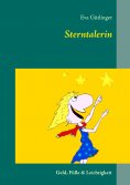 eBook: Sterntalerin