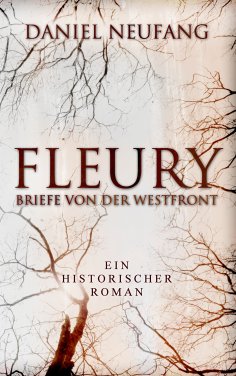 eBook: Fleury