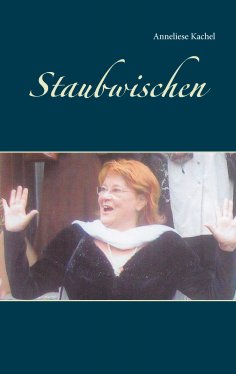 eBook: Staubwischen