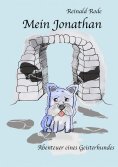 eBook: Mein Jonathan