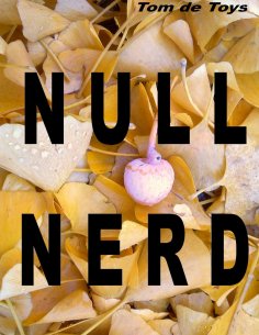 eBook: Null Nerd