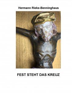 eBook: Fest steht das Kreuz