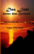 eBook: Das Licht hinter dem Horizont
