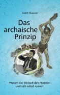 ebook: Das archaische Prinzip