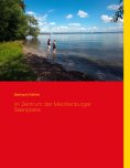 eBook: Im Zentrum der Mecklenburger Seenplatte