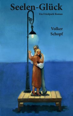 eBook: Seelen-Glück