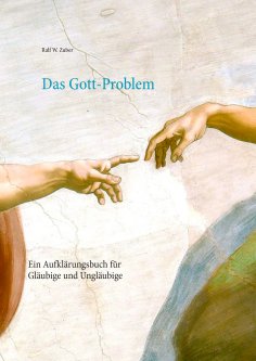 eBook: Das Gott-Problem