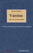 eBook: Vanitas