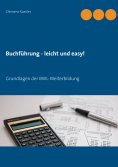 eBook: Buchführung - leicht und easy!