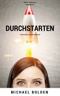 eBook: Durchstarten