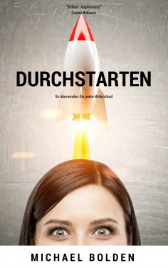 eBook: Durchstarten