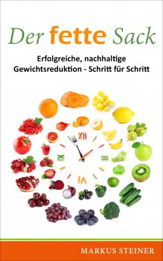 eBook: Der fette Sack