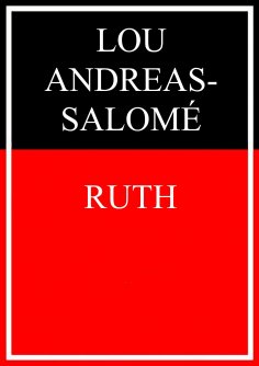 eBook: Ruth